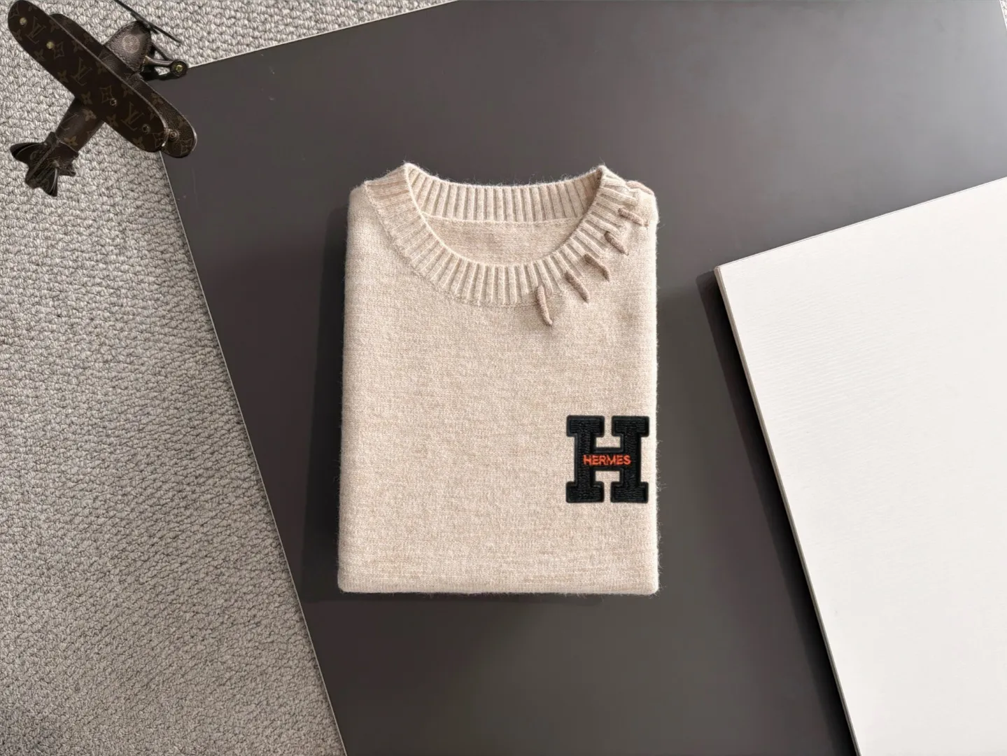 2026 ， Hot Sale！ . . ，logo ， ！ . . . ！ ！Sizes：M-3XL